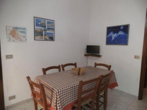 Appartamento Ferrantelli
